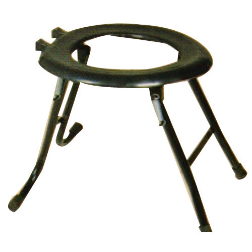 commode Stool